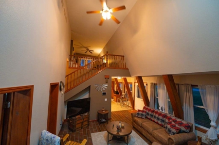Home for sale in EL Dorado Springs, MO - image 19