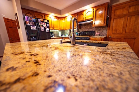 Home for sale in EL Dorado Springs, MO - image 12