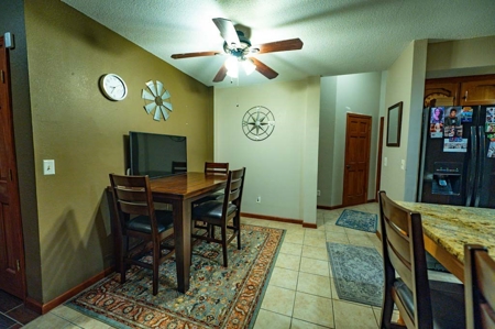 Home for sale in EL Dorado Springs, MO - image 13
