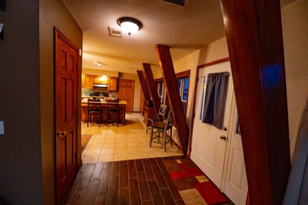 Home for sale in EL Dorado Springs, MO - image 14