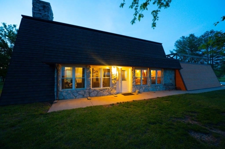Home for sale in EL Dorado Springs, MO - image 22
