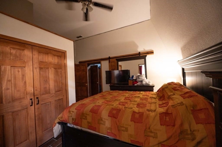 Home for sale in EL Dorado Springs, MO - image 29