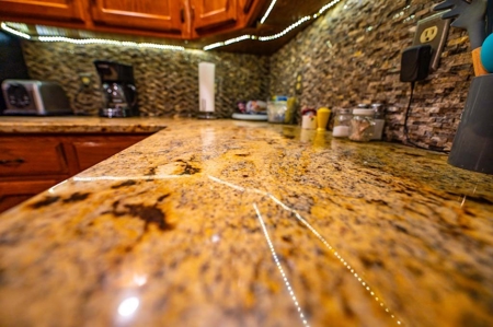 Home for sale in EL Dorado Springs, MO - image 10