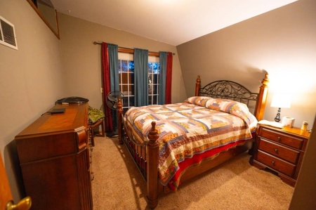 Home for sale in EL Dorado Springs, MO - image 37