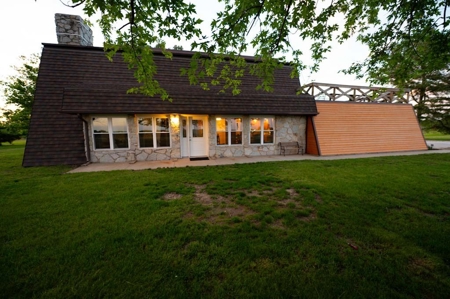 Home for sale in EL Dorado Springs, MO - image 3