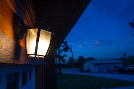 Home for sale in EL Dorado Springs, MO - image 5