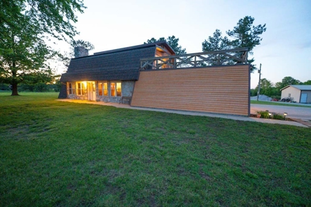 Home for sale in EL Dorado Springs, MO - image 23