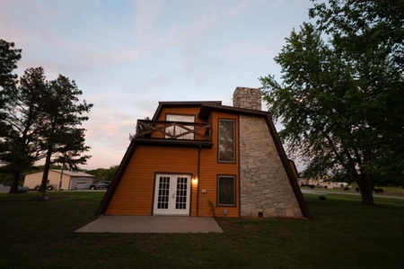 Home for sale in EL Dorado Springs, MO - image 2