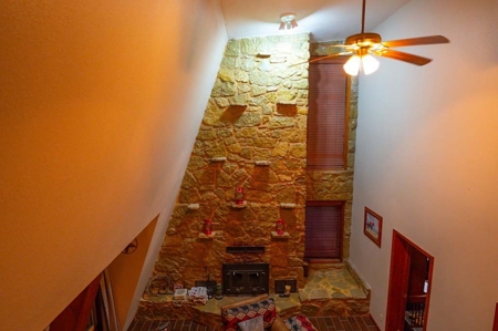 Home for sale in EL Dorado Springs, MO - image 32