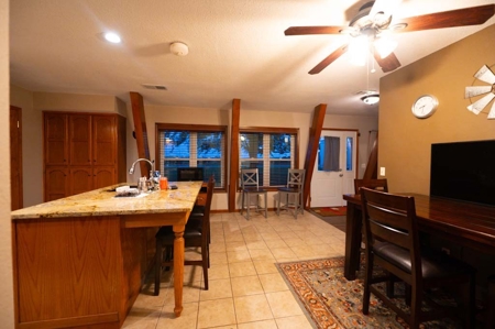 Home for sale in EL Dorado Springs, MO - image 8