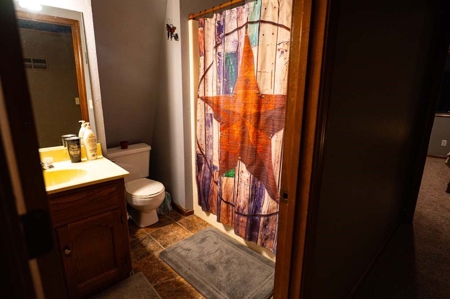 Home for sale in EL Dorado Springs, MO - image 34