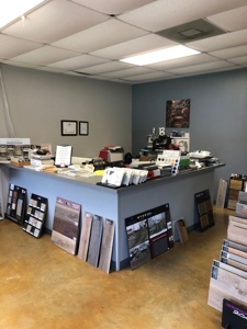 Commercial Warehouse With Office Space In Kinder, La - image 7