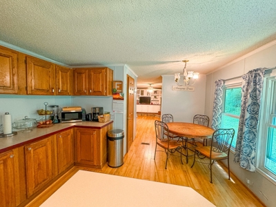Peaceful Retreat on 14 acres - image 15