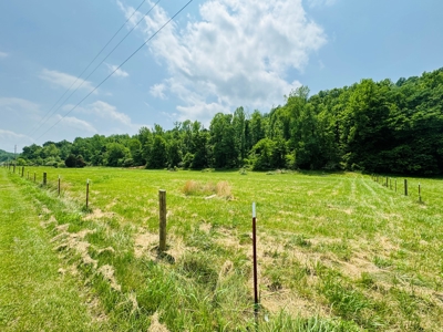 Peaceful Retreat on 14 acres - image 28