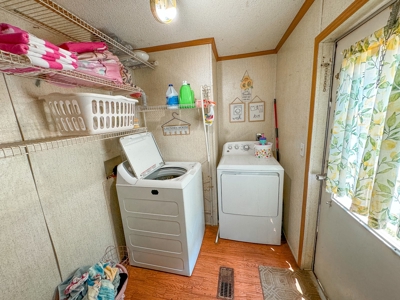 Peaceful Retreat on 14 acres - image 20
