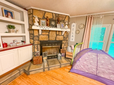 Peaceful Retreat on 14 acres - image 19
