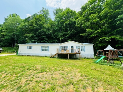 Peaceful Retreat on 14 acres - image 25