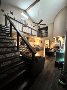 Country Home For Sale! Minutes From Chillicothe! - image 24