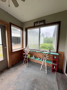 Country Home For Sale! Minutes From Chillicothe! - image 4