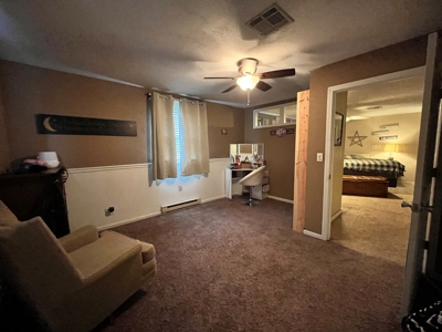 Country Home For Sale! Minutes From Chillicothe! - image 20