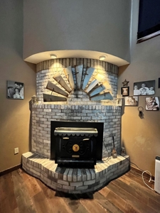 Country Home For Sale! Minutes From Chillicothe! - image 10