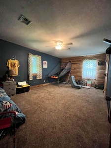 Country Home For Sale! Minutes From Chillicothe! - image 26