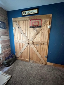 Country Home For Sale! Minutes From Chillicothe! - image 27