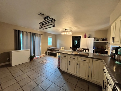 Country Home For Sale! Minutes From Chillicothe! - image 15