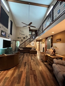 Country Home For Sale! Minutes From Chillicothe! - image 11