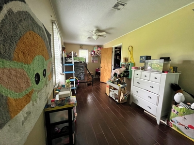 Country Home For Sale! Minutes From Chillicothe! - image 22