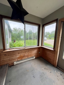 Country Home For Sale! Minutes From Chillicothe! - image 5