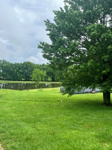 Country Home For Sale! Minutes From Chillicothe! - image 32