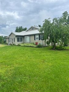 Country Home For Sale! Minutes From Chillicothe! - image 36