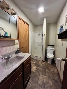 Country Home For Sale! Minutes From Chillicothe! - image 28