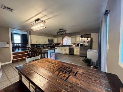 Country Home For Sale! Minutes From Chillicothe! - image 13