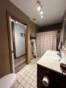 Country Home For Sale! Minutes From Chillicothe! - image 23