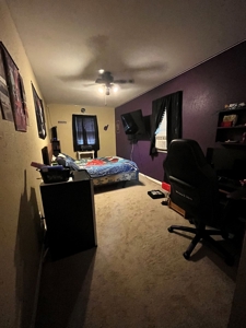 Country Home For Sale! Minutes From Chillicothe! - image 30