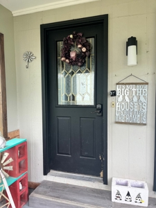 Country Home For Sale! Minutes From Chillicothe! - image 3