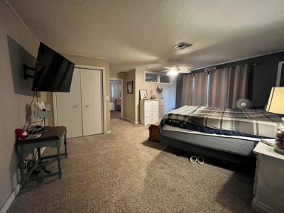 Country Home For Sale! Minutes From Chillicothe! - image 19