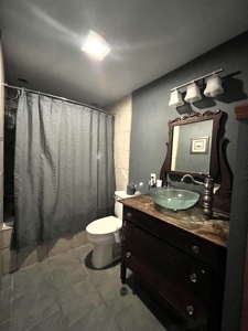 Country Home For Sale! Minutes From Chillicothe! - image 21