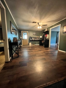 Country Home For Sale! Minutes From Chillicothe! - image 7