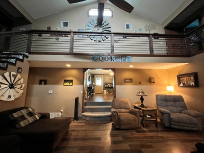 Country Home For Sale! Minutes From Chillicothe! - image 9