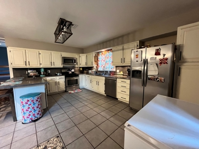 Country Home For Sale! Minutes From Chillicothe! - image 14