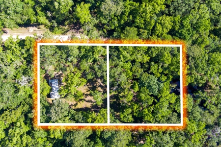 Suwannee River Proerty For Sale!!! - image 23