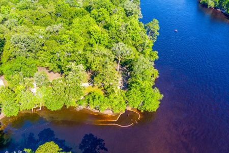 Suwannee River Proerty For Sale!!! - image 25