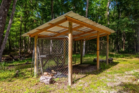 Suwannee River Proerty For Sale!!! - image 13