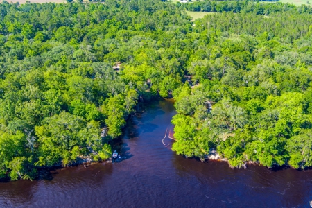 Suwannee River Proerty For Sale!!! - image 24
