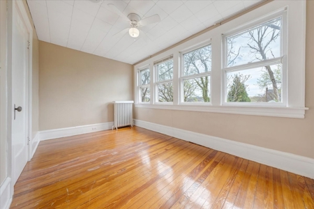 Home for Sale in the Grandin Village in Roanoke VA - image 21
