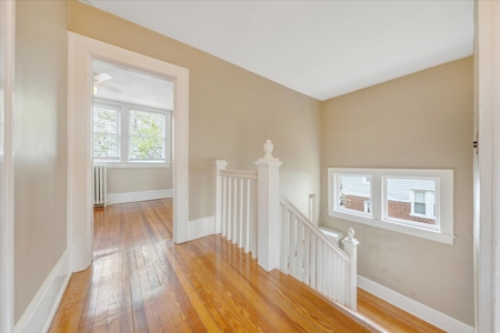 Home for Sale in the Grandin Village in Roanoke VA - image 23