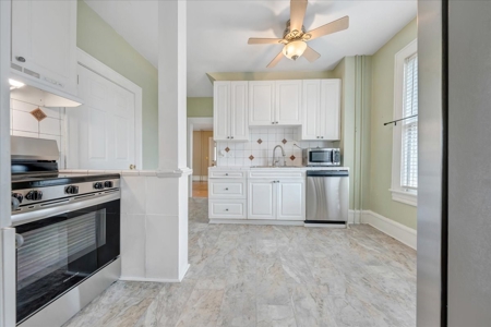 Home for Sale in the Grandin Village in Roanoke VA - image 14